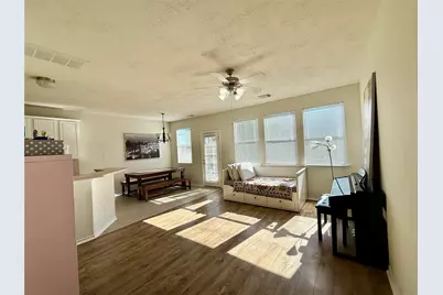 25251 Boulder Bend Lane, Katy, TX 77494 - Photo 1