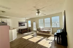 25251 Boulder Bend Ln, Katy, TX 77494 - Photo 1