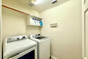 25251 Boulder Bend Ln, Katy, TX 77494 - Photo 25