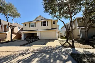 25251 Boulder Bend Ln, Katy, TX 77494 - Photo 5