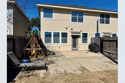 25251 Boulder Bend Lane, Katy, TX 77494 - Photo 29