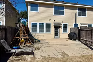 25251 Boulder Bend Ln, Katy, TX 77494 - Photo 29