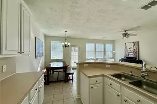25251 Boulder Bend Ln, Katy, TX 77494 - Photo 11