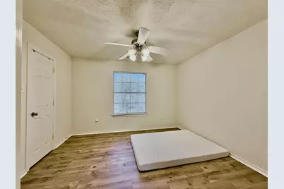 25251 Boulder Bend Lane, Katy, TX 77494 - Photo 23