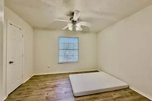 25251 Boulder Bend Ln, Katy, TX 77494 - Photo 23