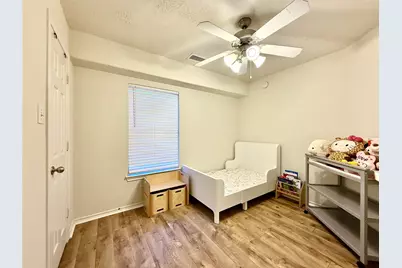 25251 Boulder Bend Lane, Katy, TX 77494 - Photo 21