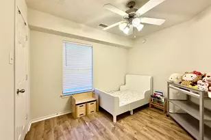 25251 Boulder Bend Ln, Katy, TX 77494 - Photo 21