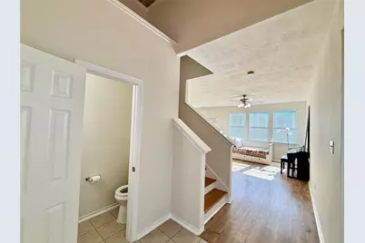 25251 Boulder Bend Lane, Katy, TX 77494 - Photo 13
