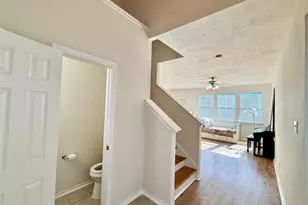 25251 Boulder Bend Ln, Katy, TX 77494 - Photo 13