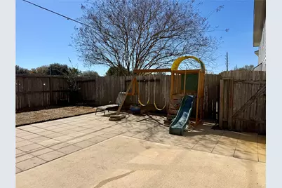 25251 Boulder Bend Lane, Katy, TX 77494 - Photo 27