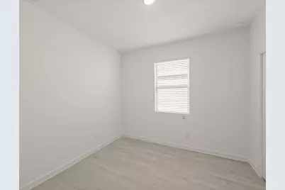 7815 Jade Crest Drive, Angleton, TX 77515 - Photo 27