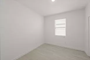 7815 Jade Crest Dr, Angleton, TX 77515 - Photo 27