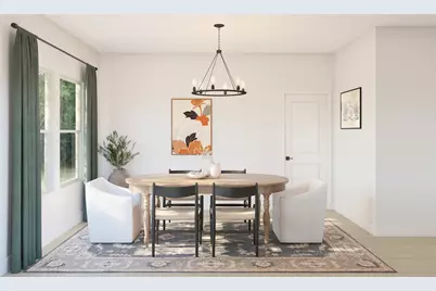 7815 Jade Crest Drive, Angleton, TX 77515 - Photo 19