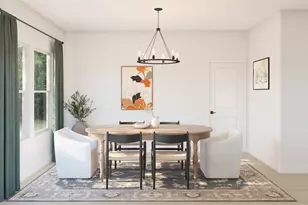 7815 Jade Crest Dr, Angleton, TX 77515 - Photo 19