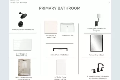 7815 Jade Crest Drive, Angleton, TX 77515 - Photo 35