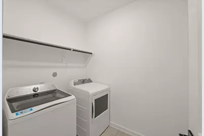 7815 Jade Crest Drive, Angleton, TX 77515 - Photo 31