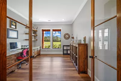 24722 Ranching Way, Montgomery, TX 77356 - Photo 19