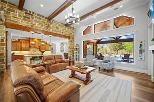 24722 Ranching Wy, Montgomery, TX 77356 - Photo 23