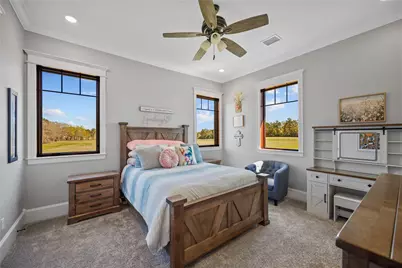 24722 Ranching Way, Montgomery, TX 77356 - Photo 35