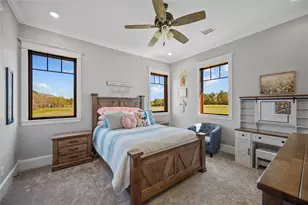 24722 Ranching Wy, Montgomery, TX 77356 - Photo 35