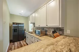 24722 Ranching Wy, Montgomery, TX 77356 - Photo 45