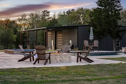 24722 Ranching Way, Montgomery, TX 77356 - Photo 13