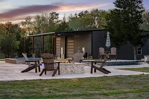 24722 Ranching Wy, Montgomery, TX 77356 - Photo 13