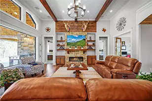 24722 Ranching Wy, Montgomery, TX 77356 - Photo 21