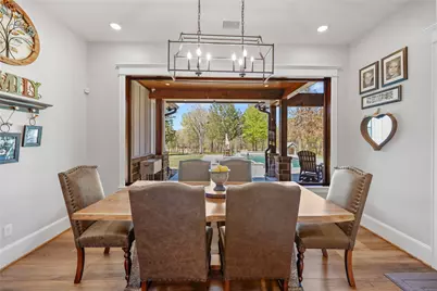 24722 Ranching Way, Montgomery, TX 77356 - Photo 27