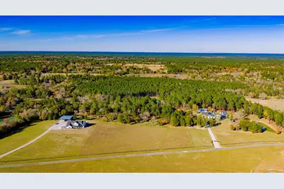 24722 Ranching Way, Montgomery, TX 77356 - Photo 1