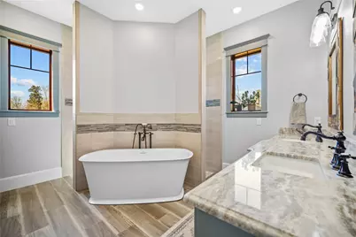 24722 Ranching Way, Montgomery, TX 77356 - Photo 31