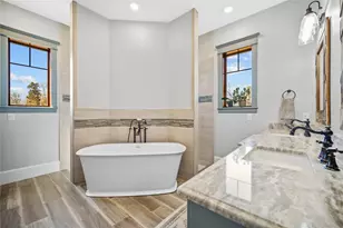 24722 Ranching Wy, Montgomery, TX 77356 - Photo 31