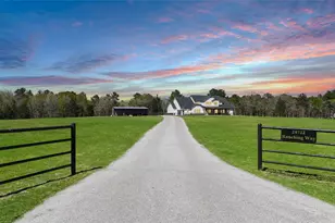 24722 Ranching Wy, Montgomery, TX 77356 - Photo 7