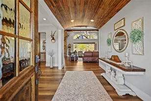 24722 Ranching Wy, Montgomery, TX 77356 - Photo 17