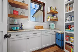 24722 Ranching Wy, Montgomery, TX 77356 - Photo 29