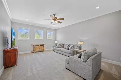 24722 Ranching Way, Montgomery, TX 77356 - Photo 41