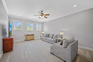 24722 Ranching Wy, Montgomery, TX 77356 - Photo 41