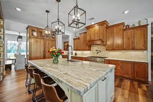 24722 Ranching Wy, Montgomery, TX 77356 - Photo 25