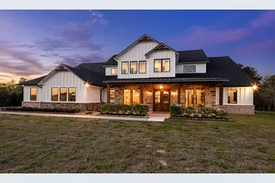 24722 Ranching Way, Montgomery, TX 77356 - Photo 9