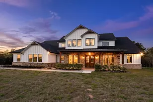 24722 Ranching Wy, Montgomery, TX 77356 - Photo 9