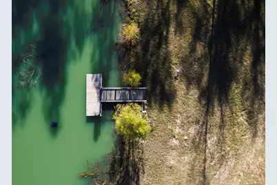 24722 Ranching Way, Montgomery, TX 77356 - Photo 5