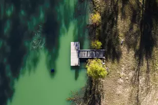 24722 Ranching Wy, Montgomery, TX 77356 - Photo 5