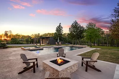 24722 Ranching Way, Montgomery, TX 77356 - Photo 15