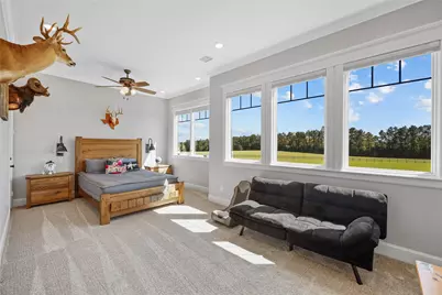 24722 Ranching Way, Montgomery, TX 77356 - Photo 39