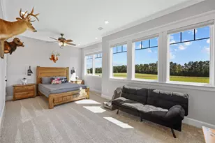 24722 Ranching Wy, Montgomery, TX 77356 - Photo 39