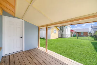 2305 Wilshire Street, Houston, TX 77023 - Photo 25