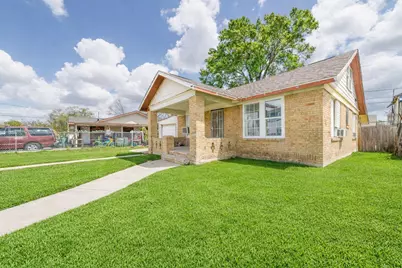 2305 Wilshire Street, Houston, TX 77023 - Photo 3