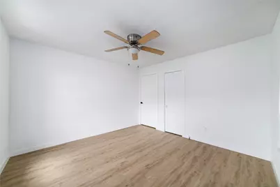 2305 Wilshire Street, Houston, TX 77023 - Photo 11