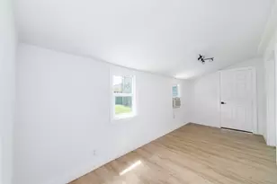 2305 Wilshire St, Houston, TX 77023 - Photo 17
