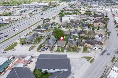 2305 Wilshire Street, Houston, TX 77023 - Photo 31